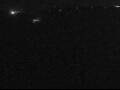 Webcam AIDAperla