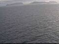 Webcam AIDAperla
