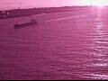 Webcam AIDAperla