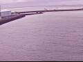 Webcam AIDAperla