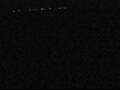 Webcam AIDAperla
