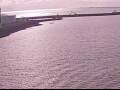 Webcam AIDAperla