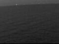 Webcam AIDAperla