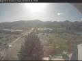 Webcam Los Alamos, New Mexico