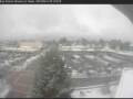 Webcam Los Alamos, New Mexico