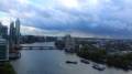 Webcam London