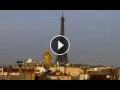 Webcam Paris