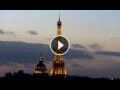Webcam Paris
