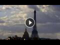 Webcam Paris