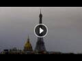 Webcam Paris