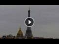 Webcam Paris
