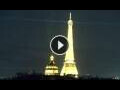 Webcam Paris
