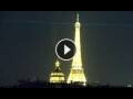 Webcam Paris