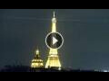Webcam Paris