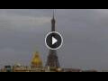 Webcam Paris