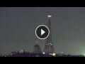Webcam Parigi