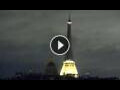 Webcam Paris