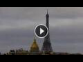Webcam Paris