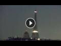Webcam Paris