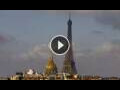 Webcam Paris