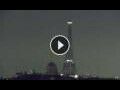 Webcam Parigi