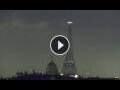 Webcam Paris