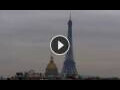 Webcam Paris
