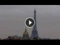 Webcam Paris