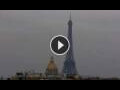Webcam Paris