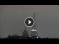Webcam Paris
