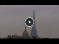 Webcam Paris