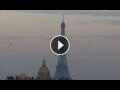 Webcam Paris