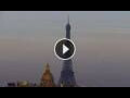 Webcam Paris