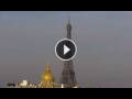 Webcam Paris