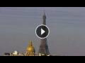 Webcam Paris