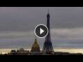 Webcam Paris