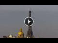 Webcam Paris