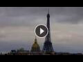 Webcam Paris