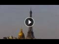 Webcam Paris