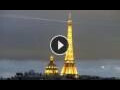 Webcam Paris