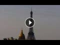 Webcam Paris