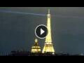 Webcam Paris