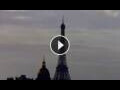 Webcam Paris