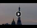 Webcam Paris