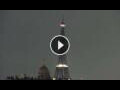 Webcam Parigi