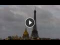 Webcam Paris