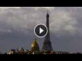 Webcam Paris