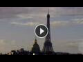 Webcam Paris