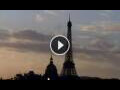 Webcam Paris