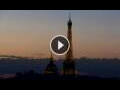 Webcam Paris